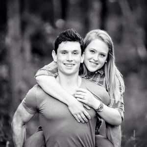 Meet your Posher, Paul